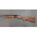 Browning Citori CXT Adjustable 12 Gauge 3" 30" Barrel Over/Under Shotgun Used